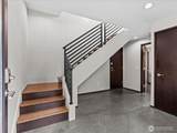 3038 61st Avenue - Photo 5