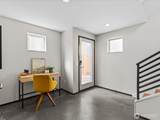 3038 61st Avenue - Photo 6