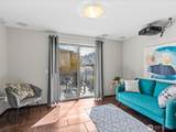 3038 61st Avenue - Photo 7