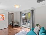 3038 61st Avenue - Photo 9
