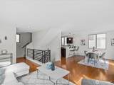 3038 61st Avenue - Photo 10