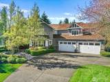 2441 278th Court - Photo 2