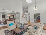 2441 278th Court - Photo 11
