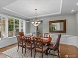 2441 278th Court - Photo 12