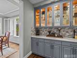 2441 278th Court - Photo 13