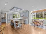 2441 278th Court - Photo 15