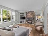 2441 278th Court - Photo 20