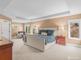 2441 278th Court - Photo 21