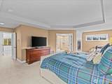 2441 278th Court - Photo 22