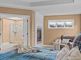 2441 278th Court - Photo 23