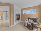 2441 278th Court - Photo 24