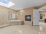 2441 278th Court - Photo 25