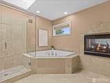 2441 278th Court - Photo 26
