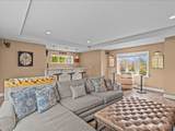 2441 278th Court - Photo 28
