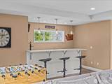 2441 278th Court - Photo 29