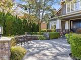 2441 278th Court - Photo 4