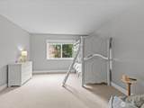 2441 278th Court - Photo 32