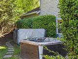 2441 278th Court - Photo 35