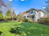 2441 278th Court - Photo 36