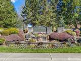 2441 278th Court - Photo 40