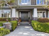 2441 278th Court - Photo 5