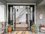 2441 278th Court - Photo 7