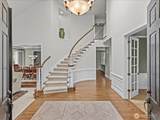 2441 278th Court - Photo 8