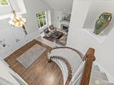 2441 278th Court - Photo 9