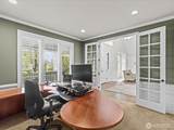 2441 278th Court - Photo 10