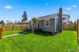 5128 39th Street - Photo 2