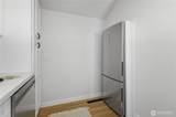 5128 39th Street - Photo 11