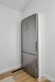 5128 39th Street - Photo 12