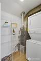 5128 39th Street - Photo 13