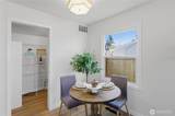 5128 39th Street - Photo 14