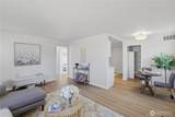 5128 39th Street - Photo 15