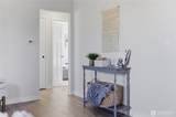 5128 39th Street - Photo 16