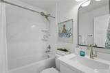 5128 39th Street - Photo 17