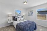 5128 39th Street - Photo 18