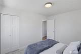 5128 39th Street - Photo 19