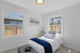 5128 39th Street - Photo 20