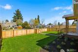 5128 39th Street - Photo 3