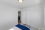 5128 39th Street - Photo 21