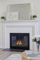 5128 39th Street - Photo 22