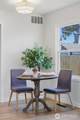 5128 39th Street - Photo 23