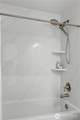 5128 39th Street - Photo 24