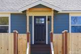 5128 39th Street - Photo 25