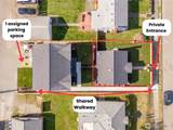 5128 39th Street - Photo 26