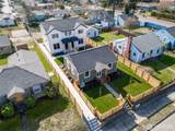 5128 39th Street - Photo 27