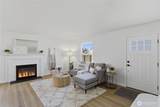 5128 39th Street - Photo 4