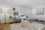 5128 39th Street - Photo 5